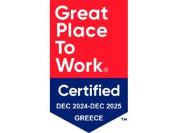 abbvie_gptw_certification_badge_2