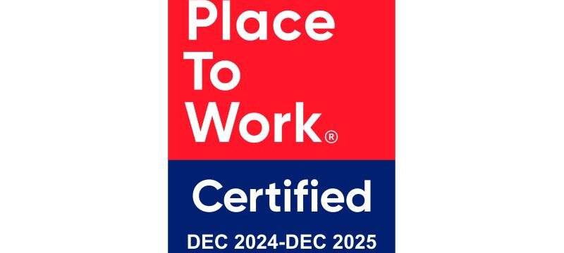 abbvie_gptw_certification_badge_2