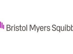 bms_logo_6