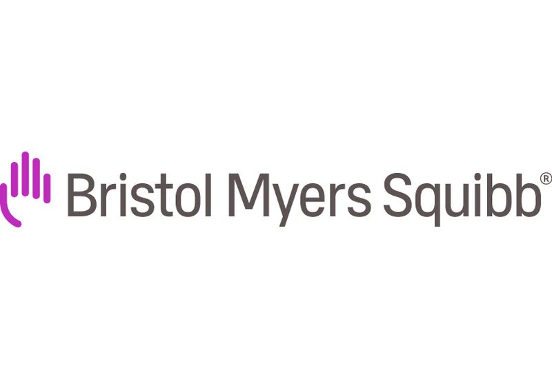 Η Bristol Myers Squibb έλαβε έγκριση από την Ευρωπαϊκή Επιτροπή για τον συνδυασμό nivolumab με ipilimumab για την θεραπεία ενήλικων ασθενών με μεταστατικό ορθοκολικό καρκίνο