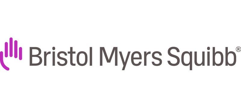 bms_logo_8