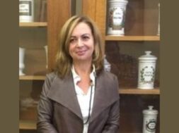 csm_andreadou_fd247516e2