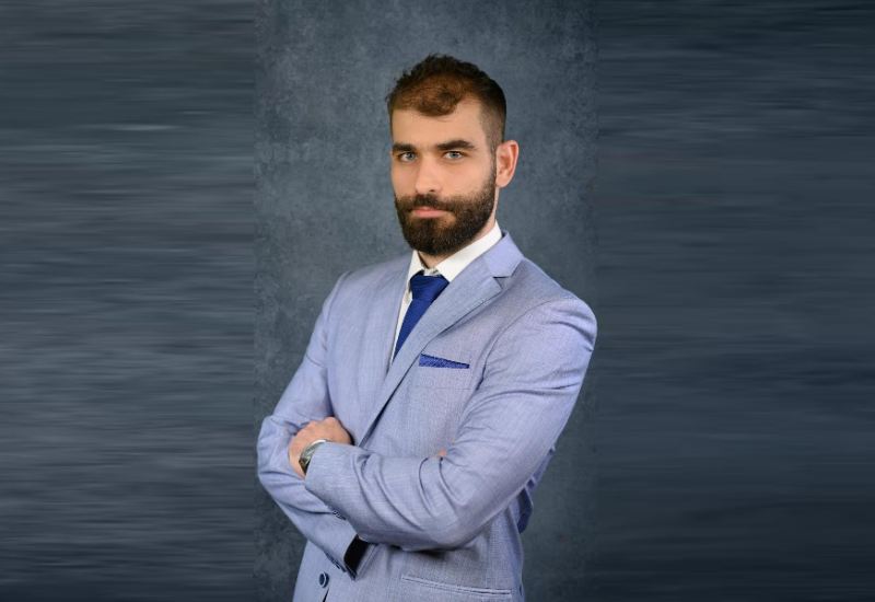 Νέα υποτροφία του Ιδρύματος Έλενα Ηλιοπούλου Γιαμά