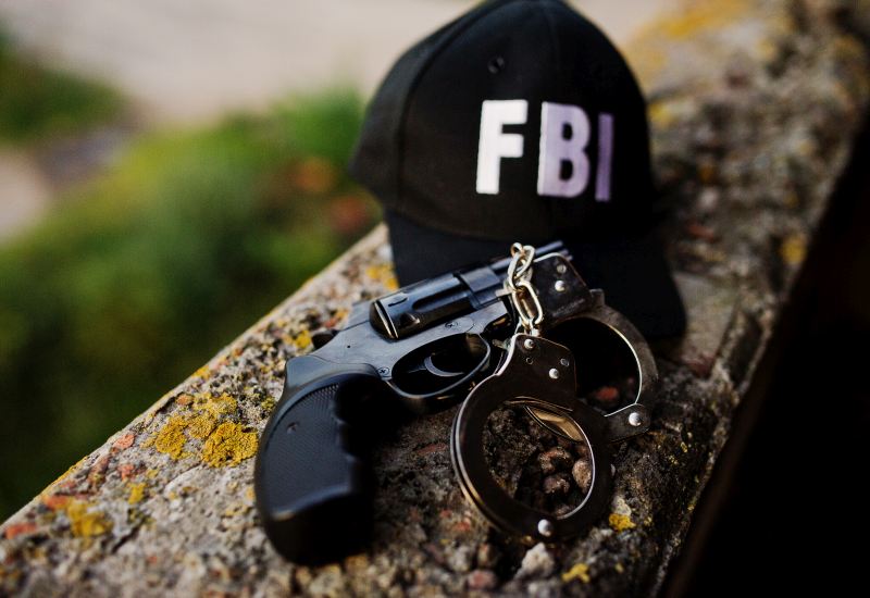 Ελληνικό FBI: παράνομες συνταγογραφήσεις – έξι συλλήψεις