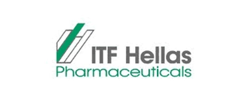 itf