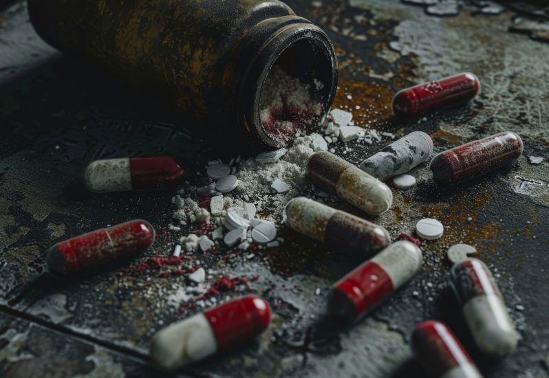 Σε λειτουργία ο Εθνικός Οργανισμός Πρόληψης και Αντιμετώπισης των Εξαρτήσεων