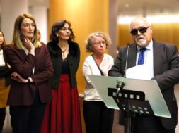 metsola_lah_vardakastanis_29.1.25