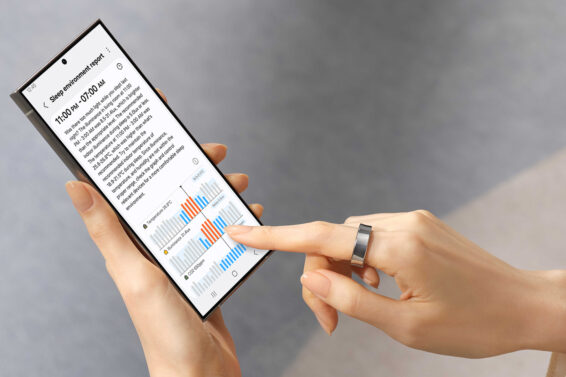 samsung-mobile-galaxy-ring-new-sizes-and-samsung-health-update_dl1