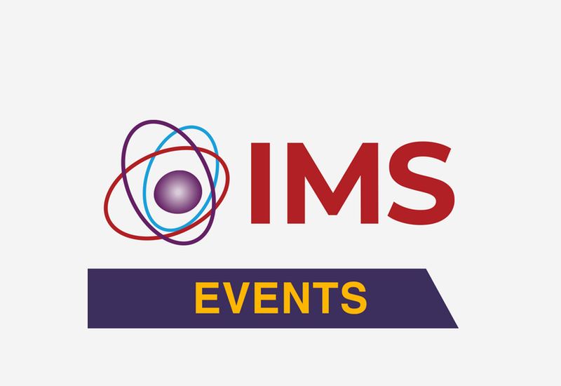 Οι επιχορηγήσεις έρευνας της International Myeloma Society είναι ανοιχτές: Υποβάλετε αίτηση έως τις 31 Ιανουαρίου 2025