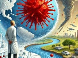 virus_apth-skitso-e1737804458162