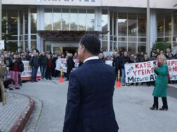 viruscomgr_gewrgiadis_nosokomeio_artas_3