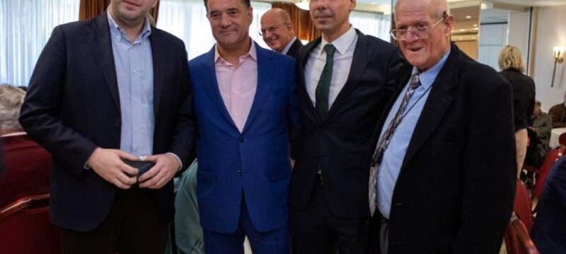 viruscomgr_nefropatheis_pita_yppurgeio_-3