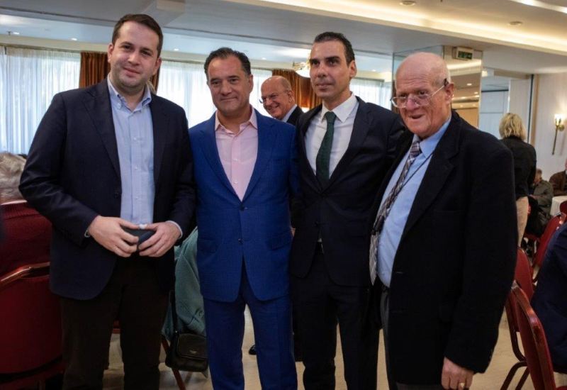 Αύξηση των οδοιπορικών των νεφροπαθών