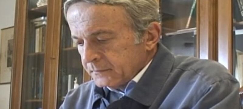 viruscomgr_sotiropoulos_