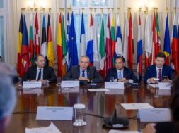 viruscomgr_syskepsi_karkinos-3