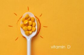 vitamin-d-tablets-spoon-saturating-body-with-vitamin-d_159348-1634
