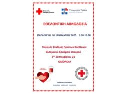 ΑΙΜΟΔΟΣΙΑ_page-0001 (1)