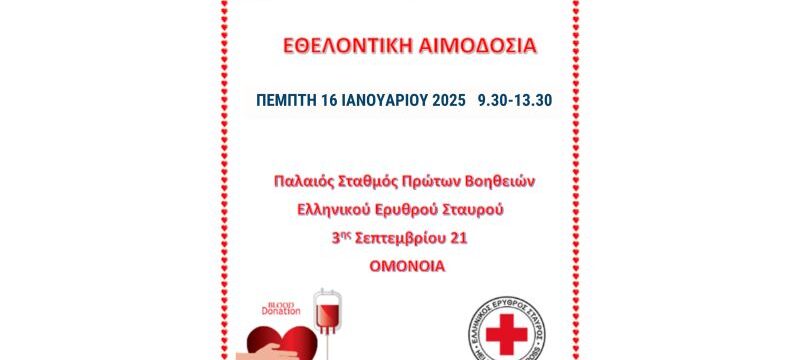 Το κείμενο της παραγράφου σας