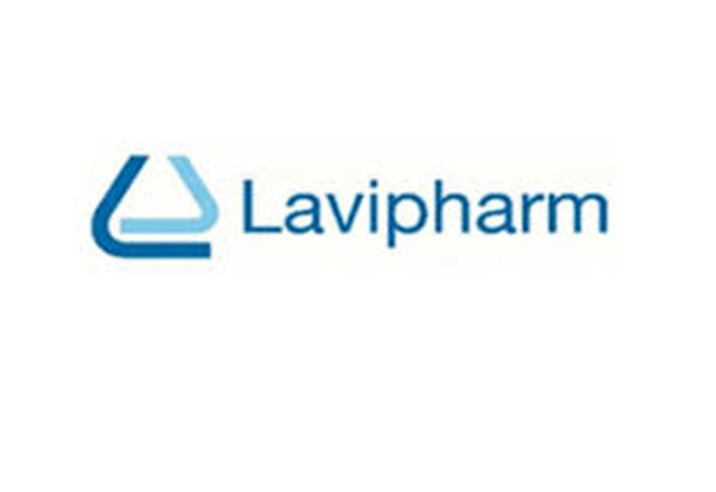 Lavipharm: Νέα Στρατηγική Συμφωνία  για περαιτέρω Επέκταση στις Διεθνείς Αγορές