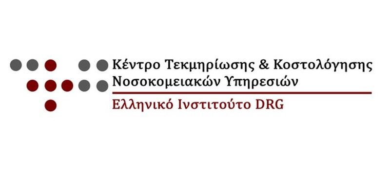 BANNER-FB-ΚΕΤΕΚΝΥ