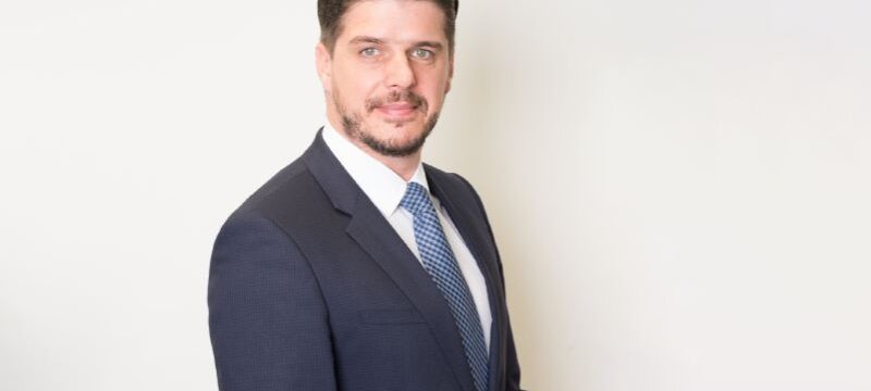 Daniel Paksy_Managing Director J&J