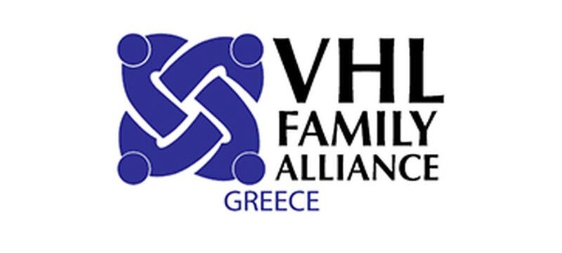 VHL_FAMILY