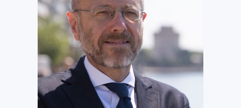 VartzopoulosDimitrios