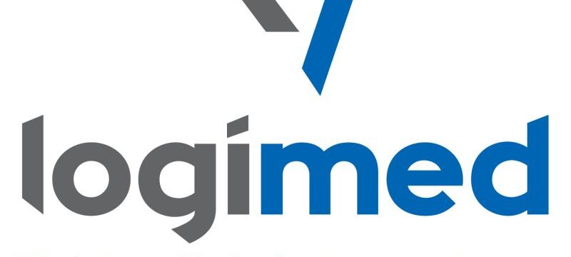 Y-LOGIMED_LOGO