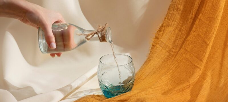 beautiful-still-life-arrangement-with-water_23-2149176108