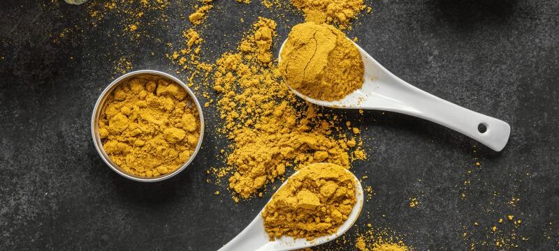flat-lay-assortment-healthy-food-immunity-boosting