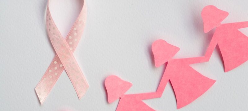 girls-cutout-holding-hands-with-ribbon_23-2148283593