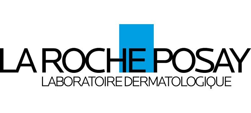 logo_lrp_12