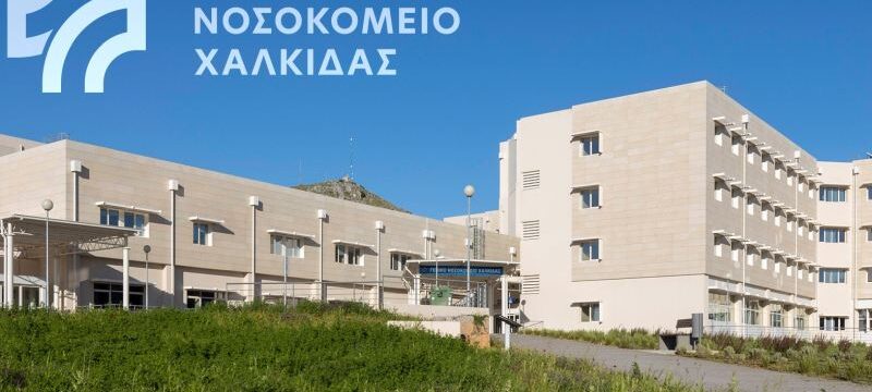 nosoko-banner