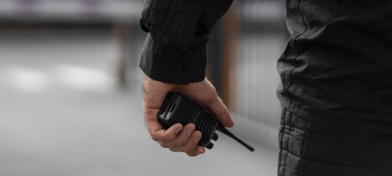 police-portrait-male-security-guard-with-radio-station