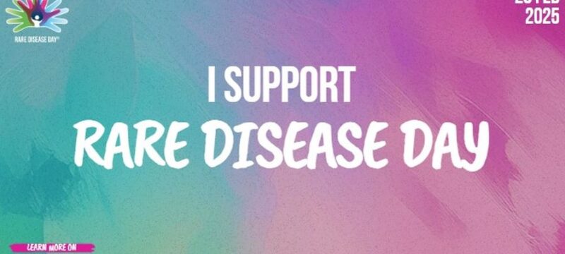 rare_disease_day_1