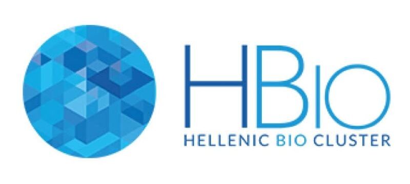 viruscomgr_HBio