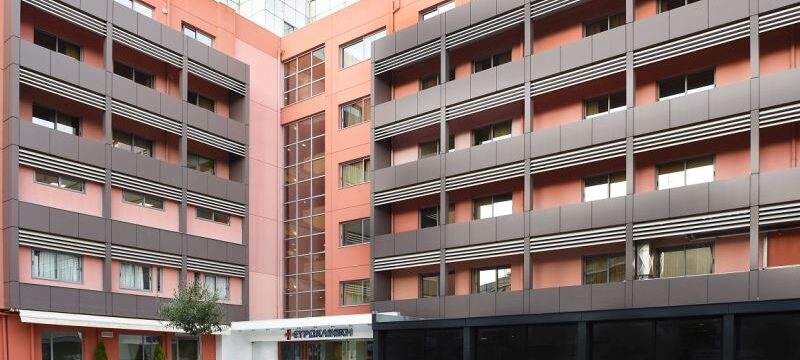 Ευρωκλινική Αθηνών (1)