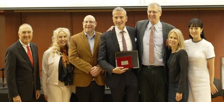 Bascom-Palmer-Image-