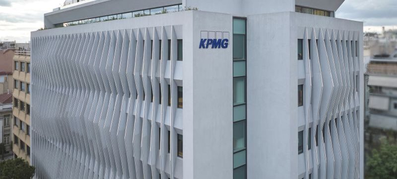 KPMG