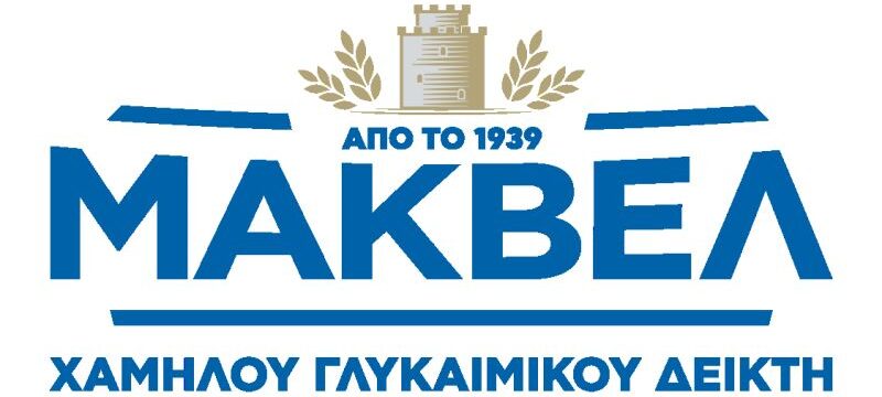 MAKVEL_LOGO-BLUE