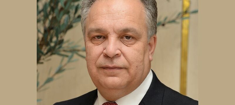 PHOTO_ΑΝΤΩΝΗΣ ΚΩΝ. ΕΥΑΓΓΕΛΙΔΗΣ