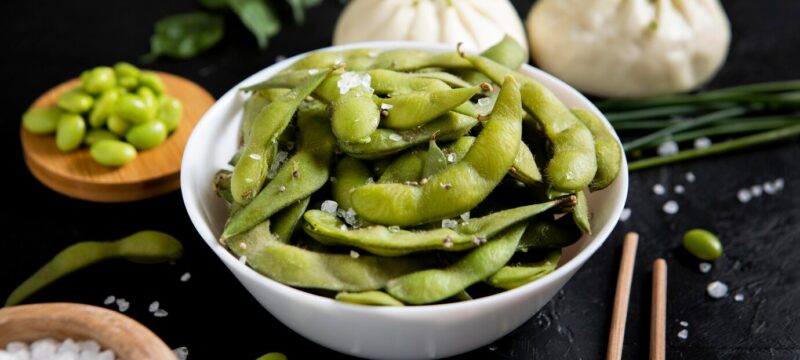 close-up-view-asian-beans-concept_23-2148678287