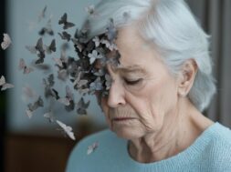 cognitive-decline-dementia-neurological-condition-affecting-memory-thinking-behavior-leading-challenges-daily-activities-requiring-compassionate-care-support-those-affected_887181-31152