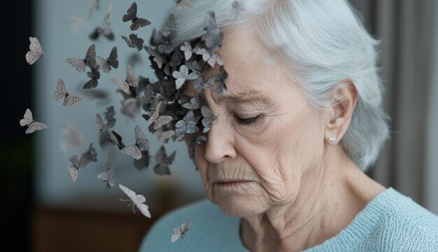 cognitive-decline-dementia-neurological-condition-affecting-memory-thinking-behavior-leading-challenges-daily-activities-requiring-compassionate-care-support-those-affected_887181-31152