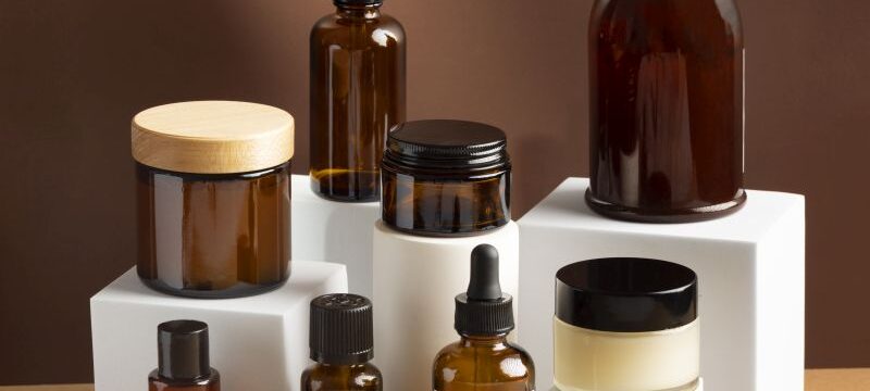 cosmetic-male-beauty-products-with-display