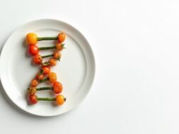 healthy-food-arranged-dna-helix-shape-plate-personalized-nutrition-nutrigenomics-biohacking-innovative-health-trends-minimalistic-food-presentation_72482-16190