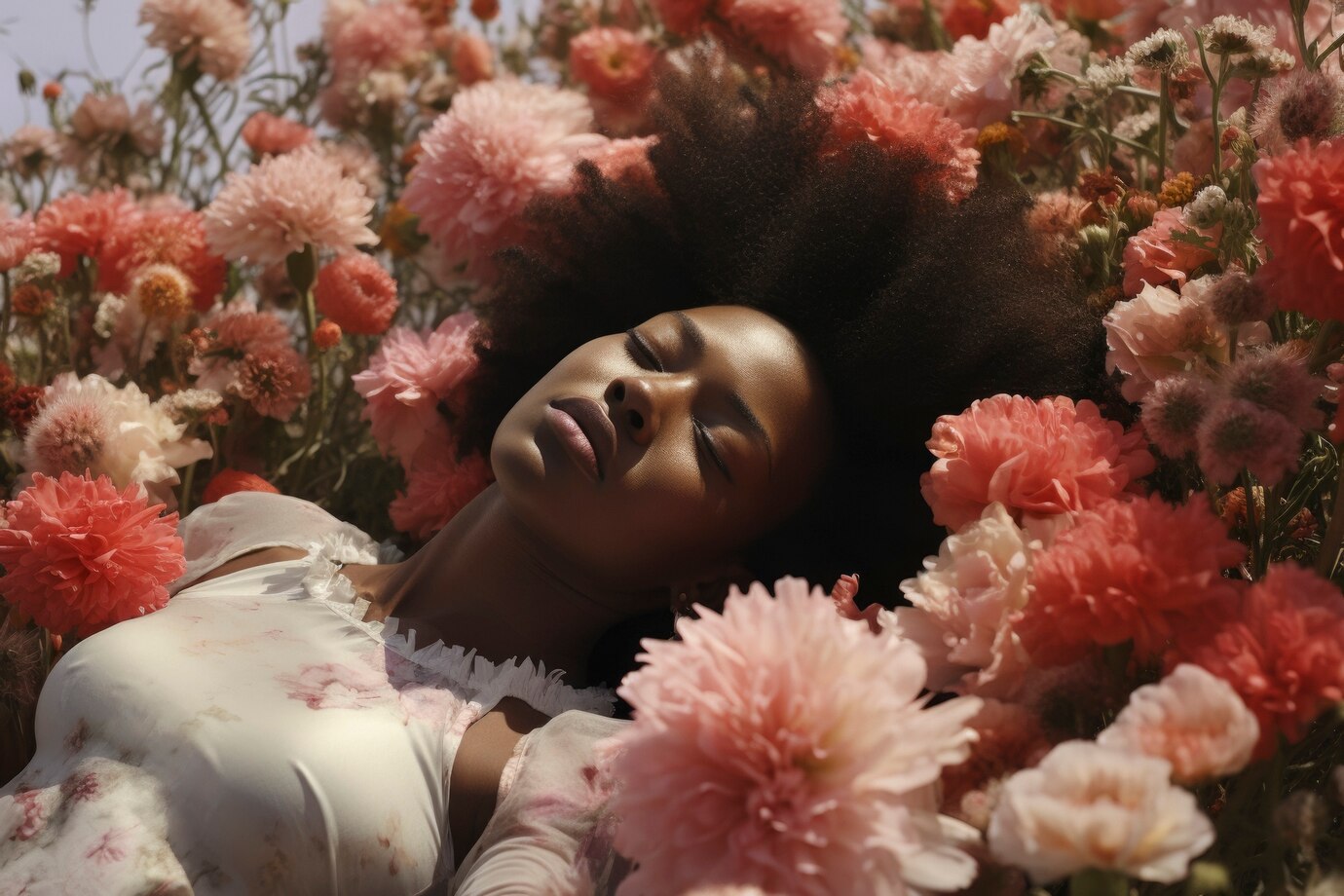 Κοινές Συνήθειες που Μπορεί να Βλάπτουν την Επιδερμίδα σας