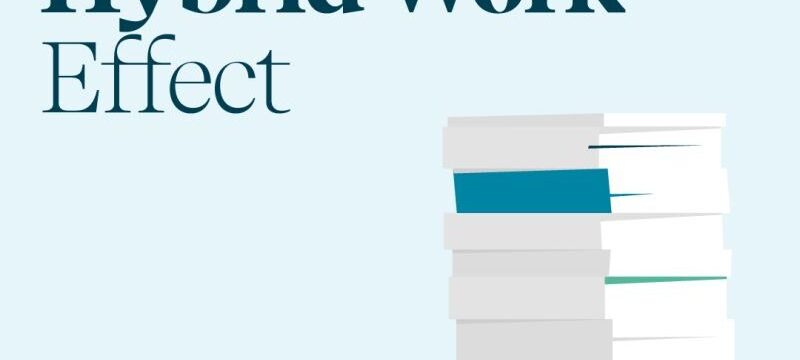 hybrid_work