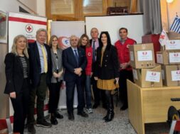 thumbnail_image001 (1)