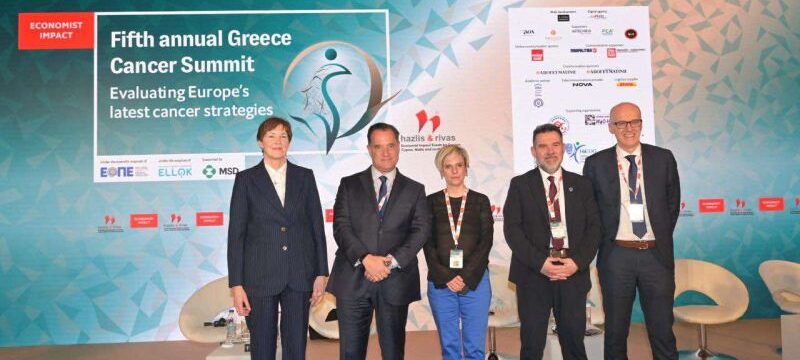 viruscomgr_gewrgiadis_economist_karkinos_omadiki